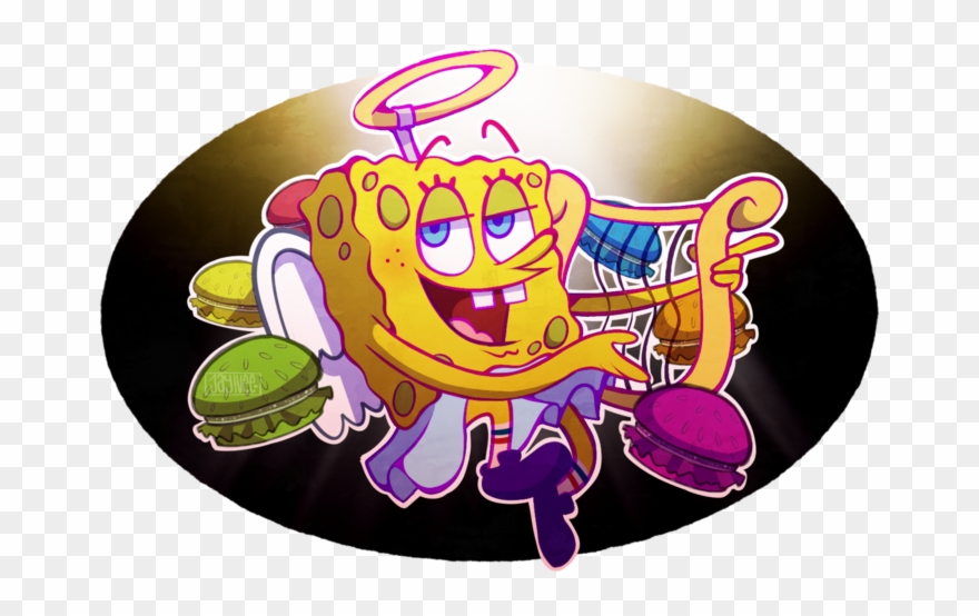 Contest Powered By Votigo - Illustration Clipart