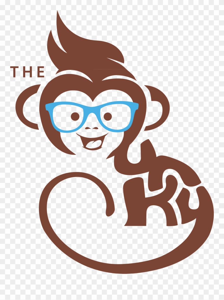 Console Programmers Please Reach Out - Cartoon Clipart