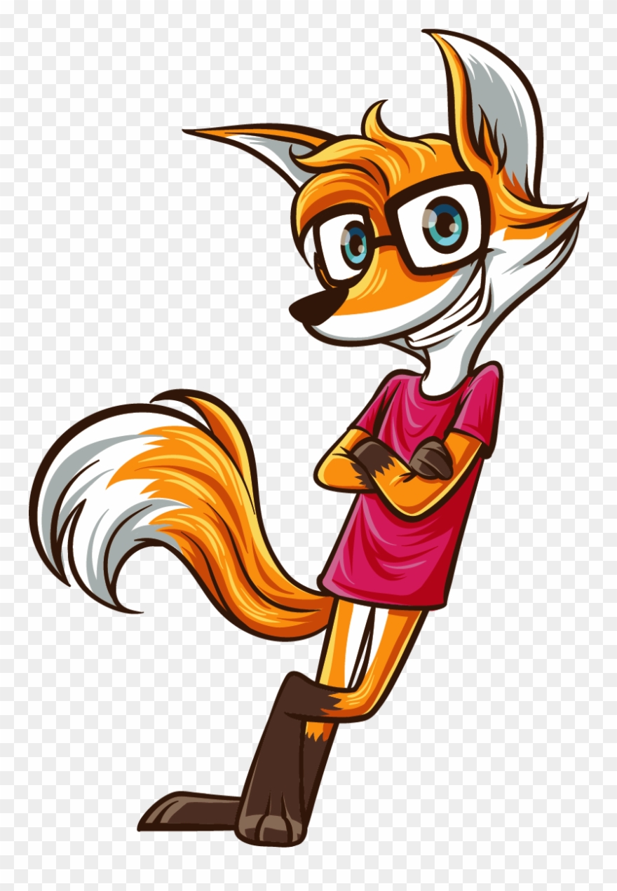 Hello, Are You Ready To Start - Cartoon Clipart