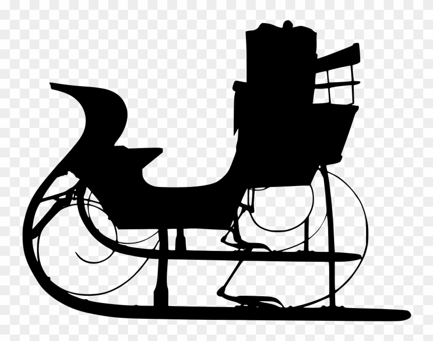 Download Png - Christmas Day Clipart