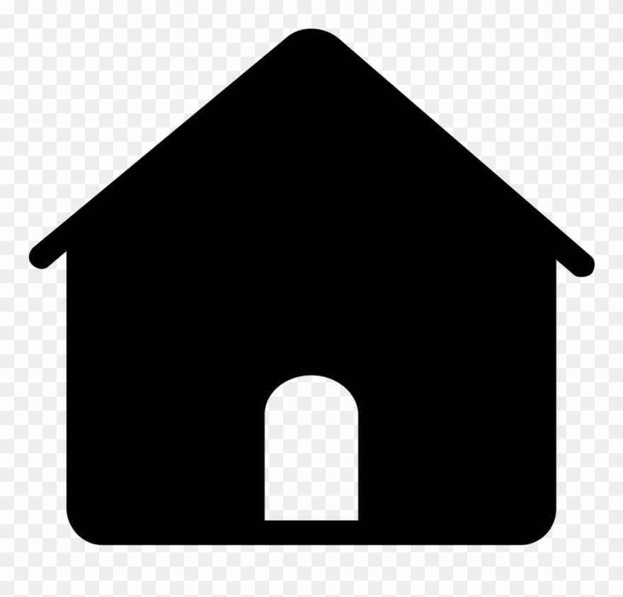 Ba Tab Home Svg Png Icon Free Ⓒ Clipart