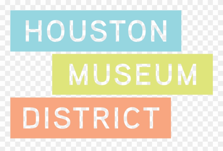Visitor Information - Children's Museum Of Houston Png Clipart