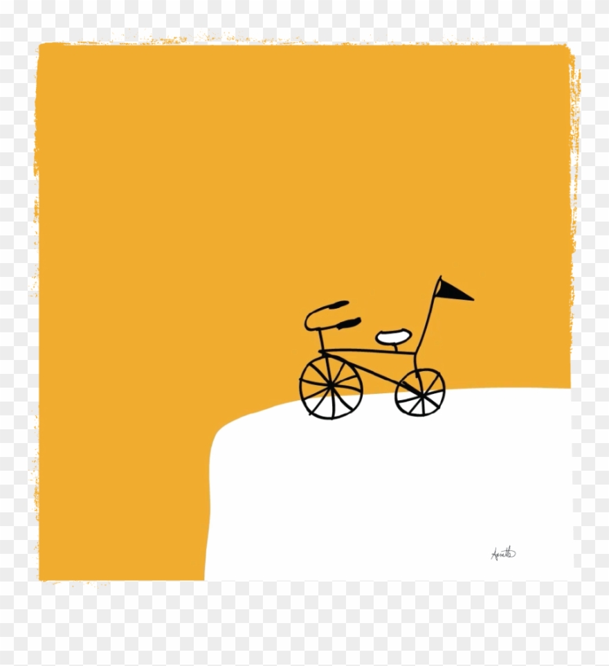 End Of Summer-02 Clipart