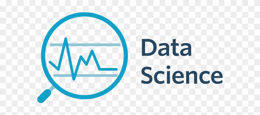 Clip Art Images - Data Science With Python Quora - Png Download