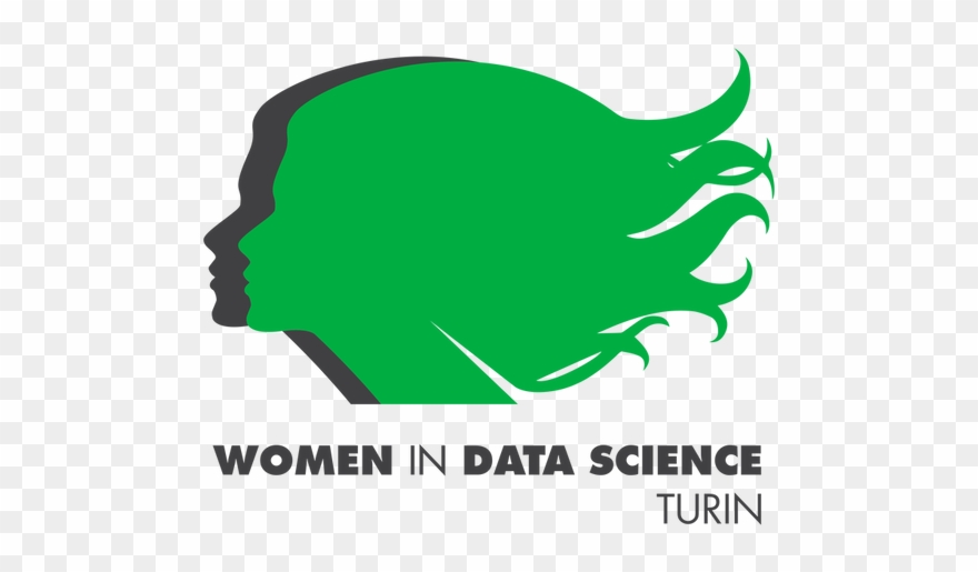 We Are Excited To Bring To Turin The Stanford Women - Women In Data Science Conference Clipart