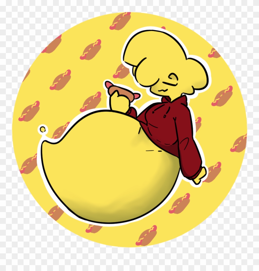 “comm 4 @mote Of Ash ” Clipart