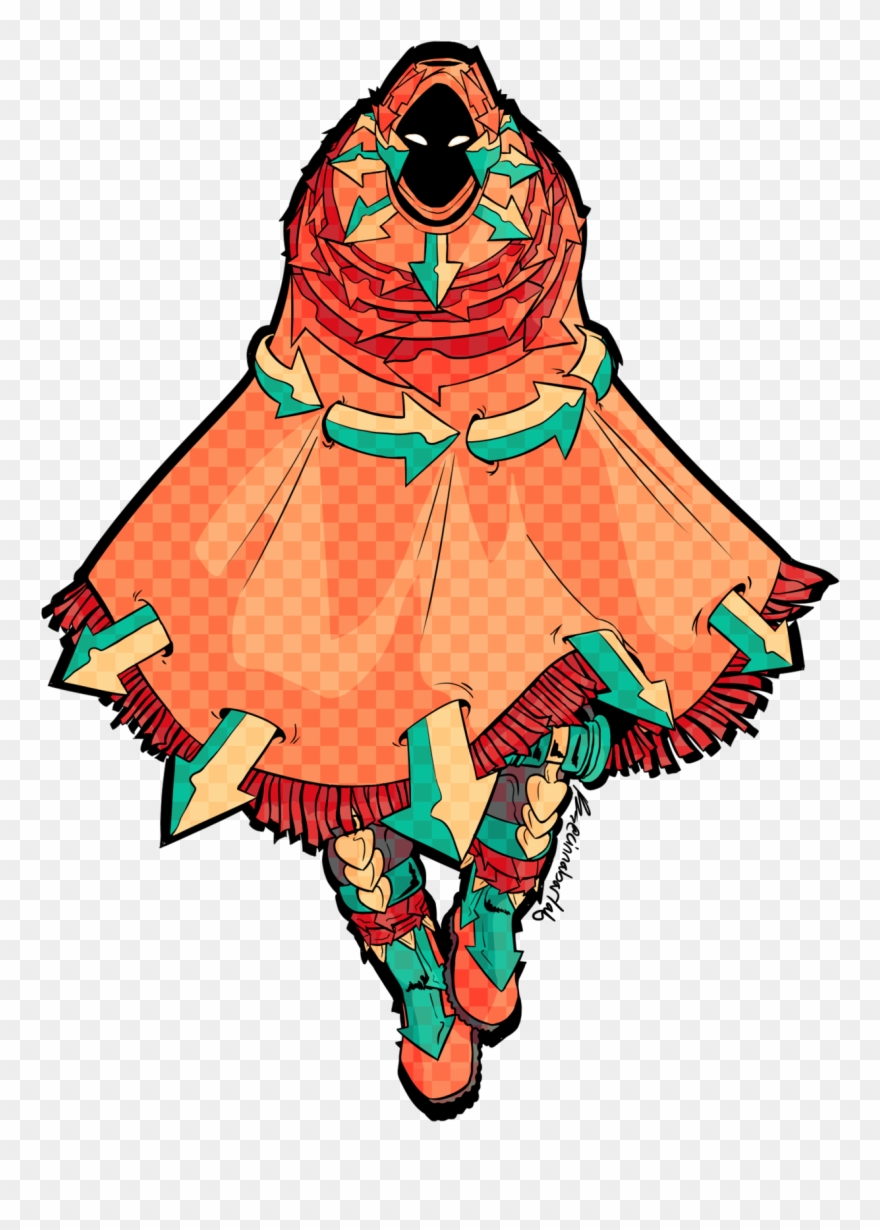 Yeah Graphs Leaves Or Something Clipart