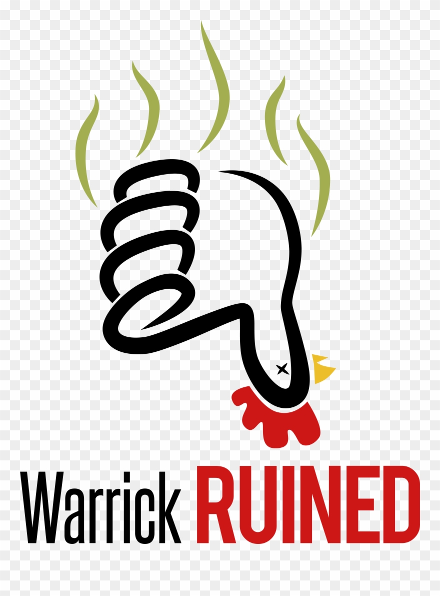 Search Engine Optimization Clipart