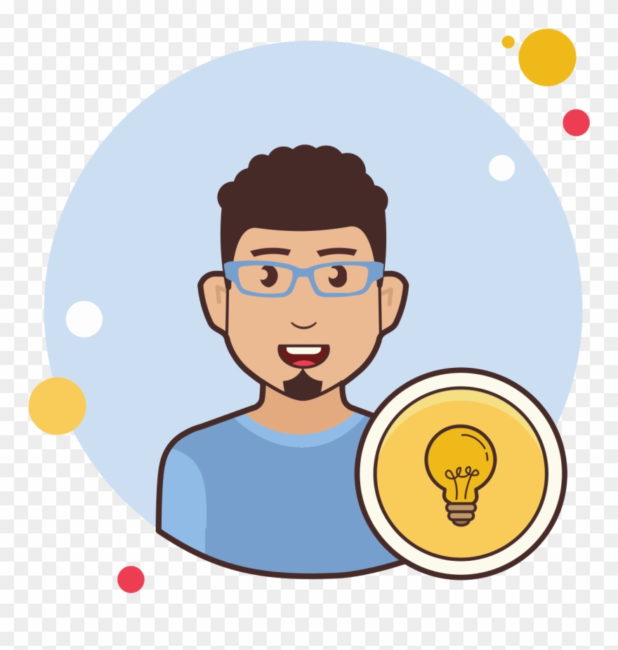 Portable Network Graphics Clipart