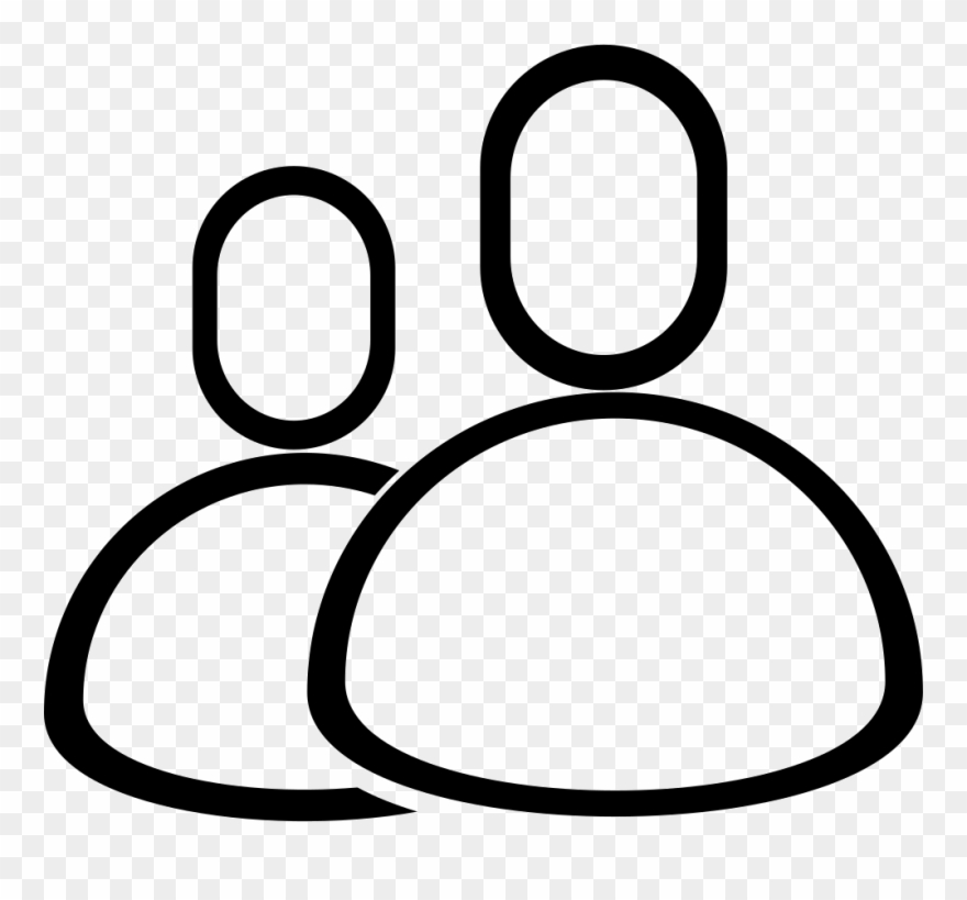 Png File Svg - Circle Clipart
