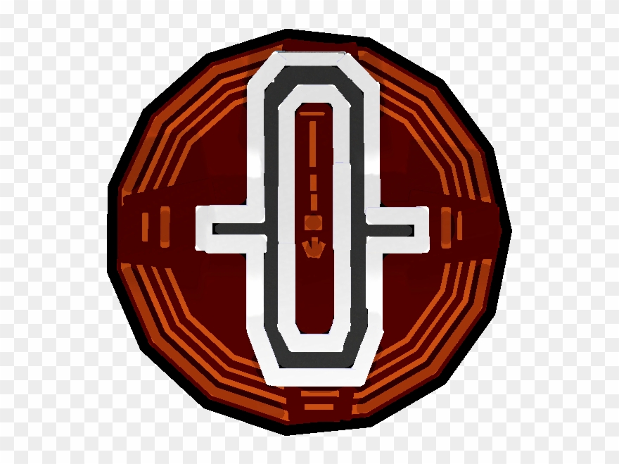 Legatus Finduilica - Sporewiki Faction Imperial Empire Clipart