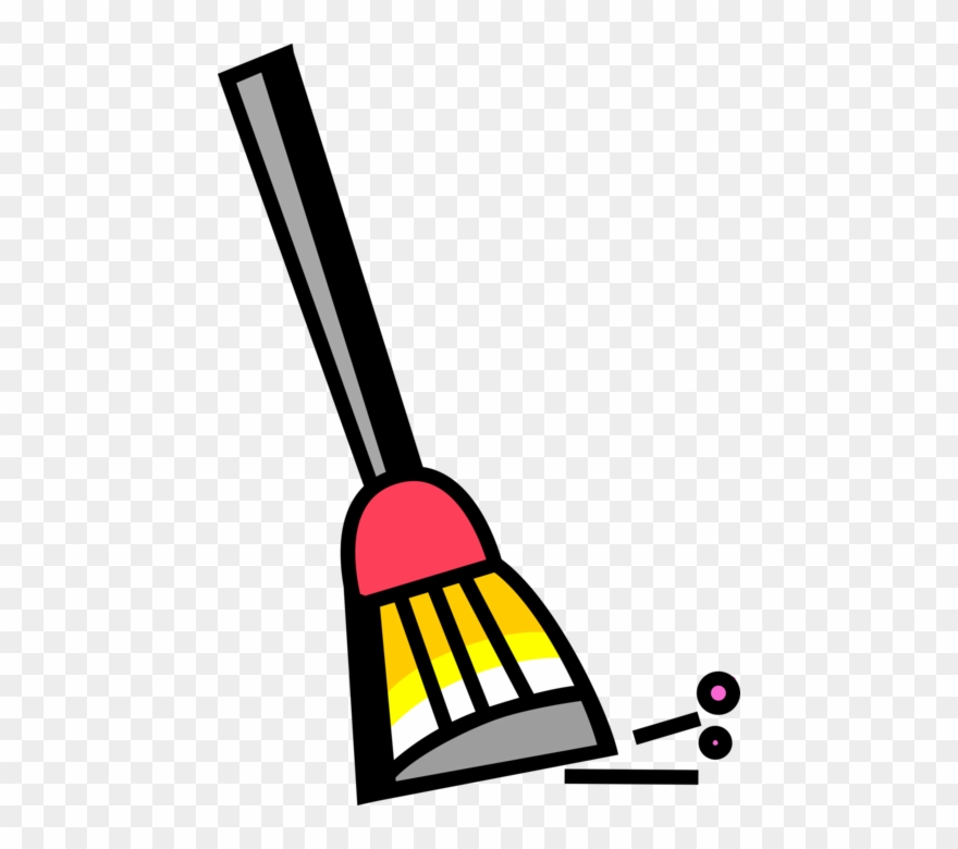 More In Same Style Group Clipart