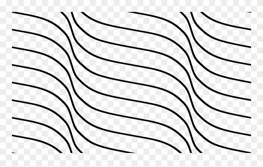 By Arvin61r58 - Line Art Clipart