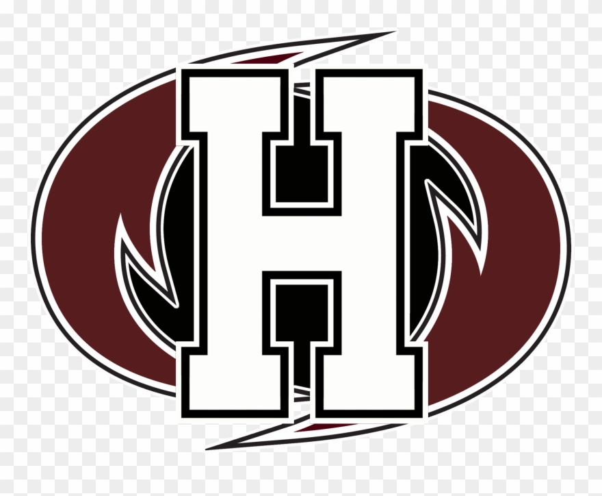 Holland College Athletics Clipart