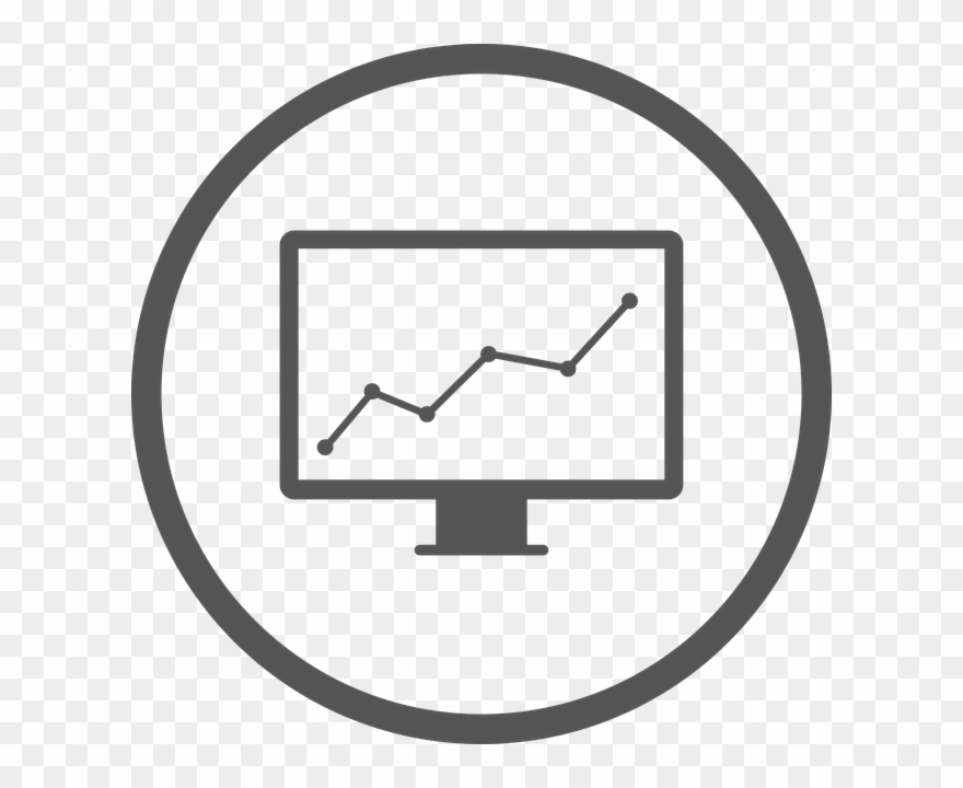 Plan - Long Run Icon Clipart