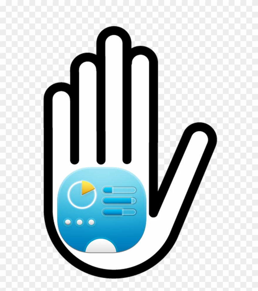 Prueba1 - Prueba1 - Tarea - Detroit Clipart