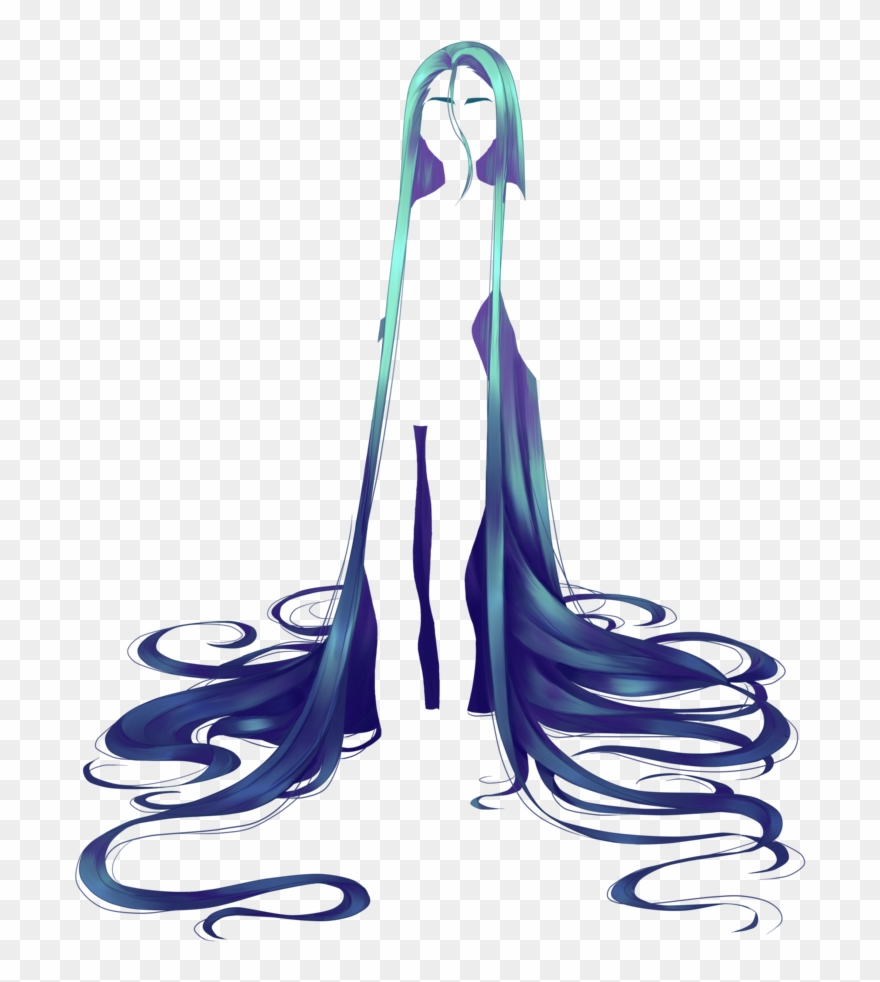 Wiki Eldarya - Bathory Perolada Clipart