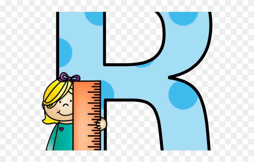 Keyboard Clipart Spanish - Letter - Png Download