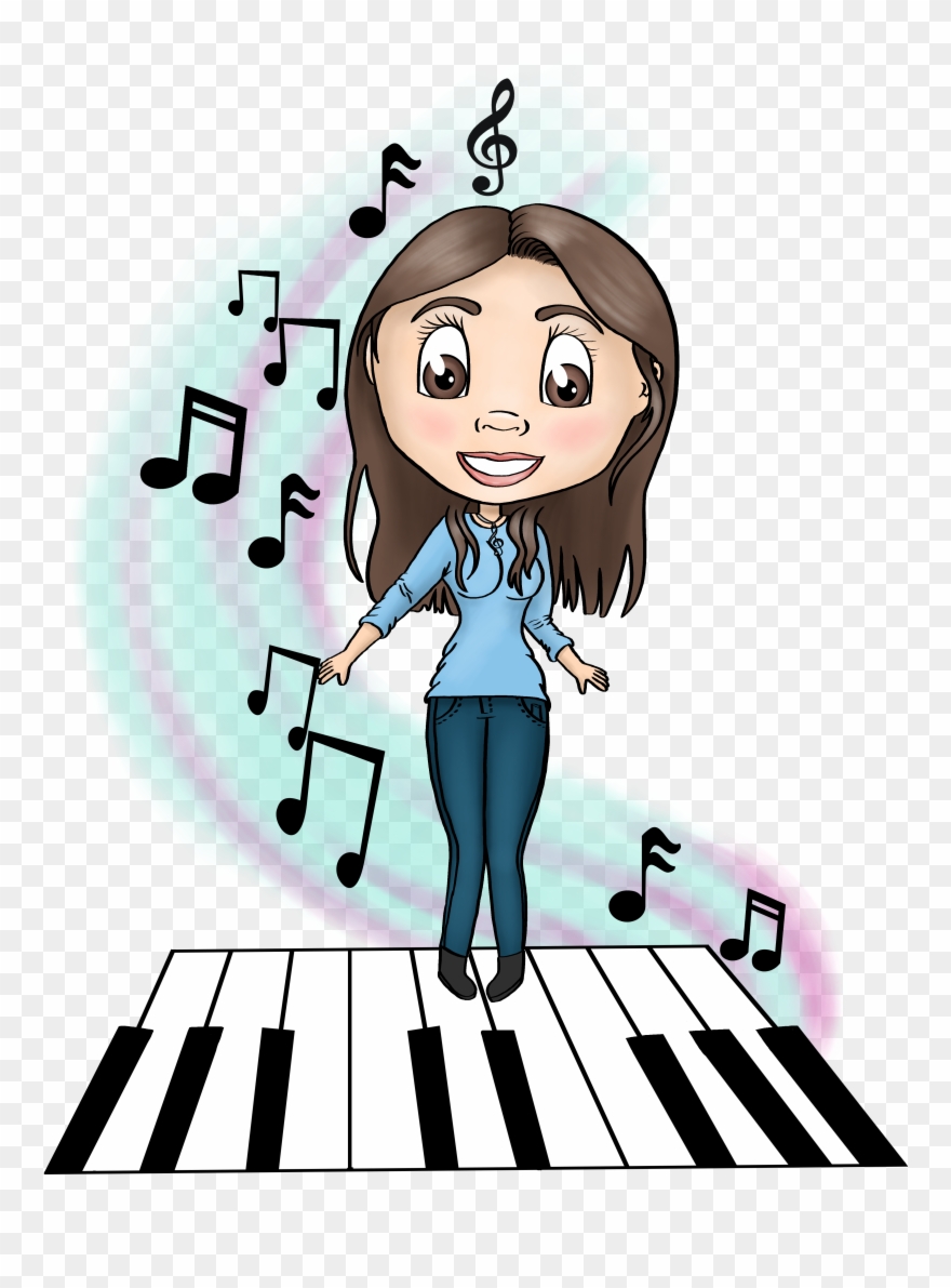 Published 10th September 2017 At 4332 × 5756 In - Illustration Clipart