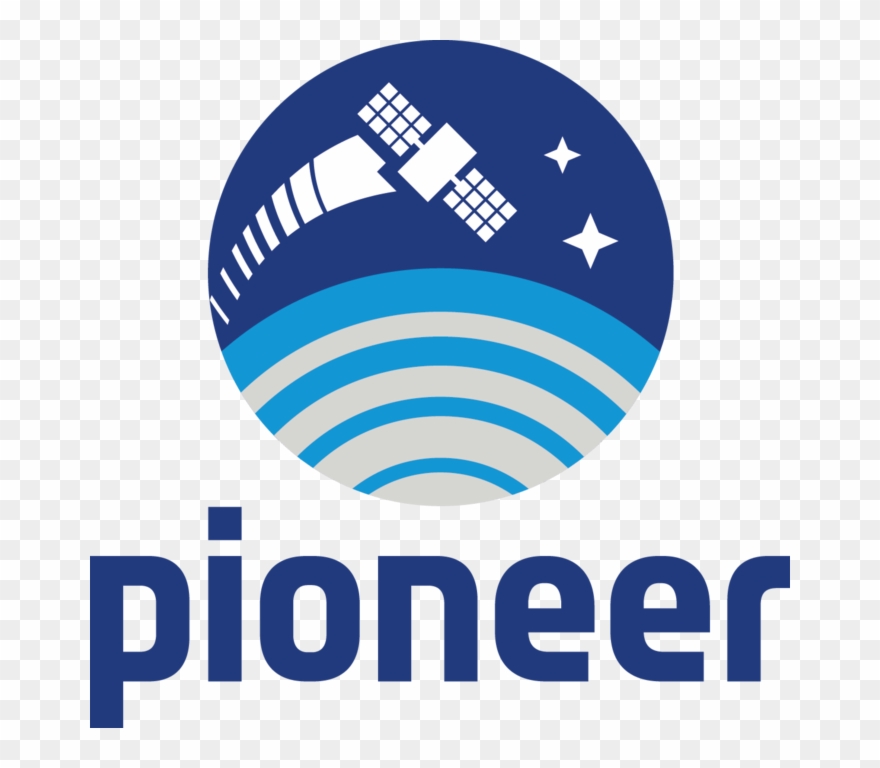 Pioneer Logo - Boldon James Logo Png Clipart