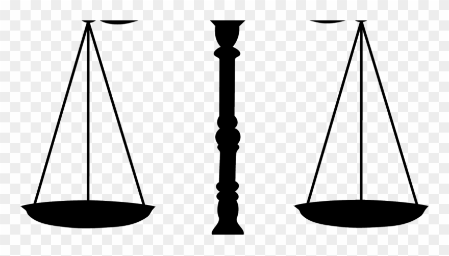 There Should Be Limits On How Long A Supreme Court - Attorney At Law Clipart