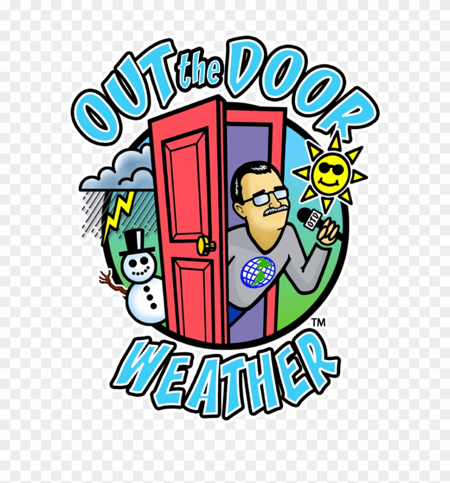 An Error Occurred Clipart