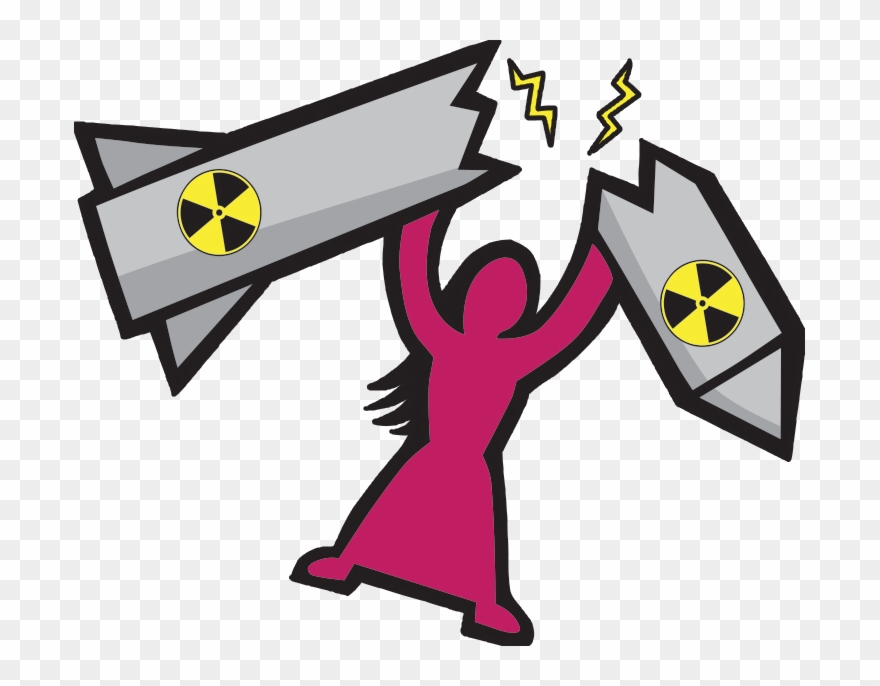 Click Here For A Downloadable Flyer And - Women's March On The Pentagon Clipart