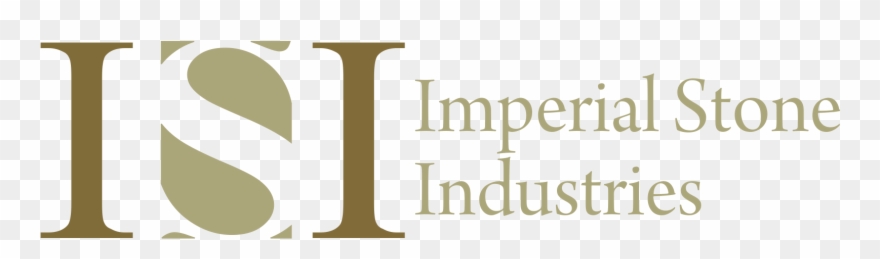 Logo - Day Camp Campina Grande Clipart