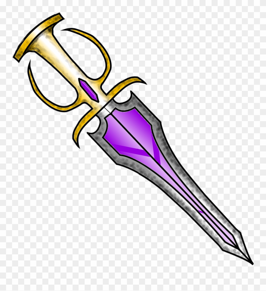 I Think It Turned Out Rather Well For A Simple Vector Clipart