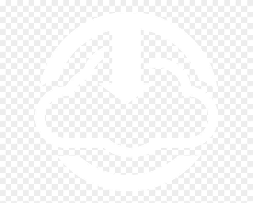 Emblem Clipart