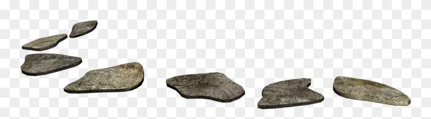 Transparent Path Png Clipart