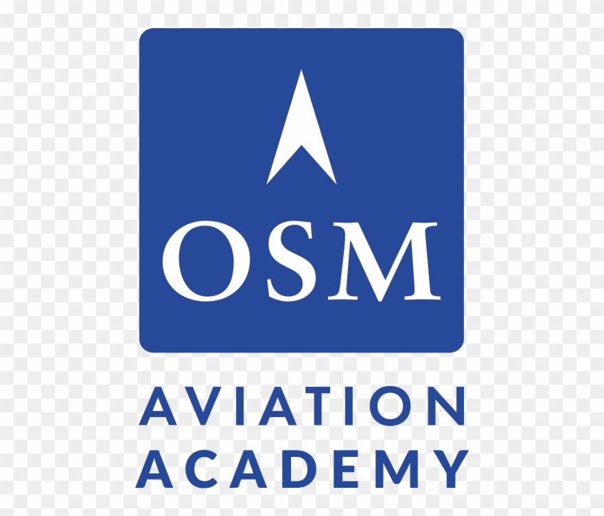 Aircraft Technicians - Osm Group Clipart
