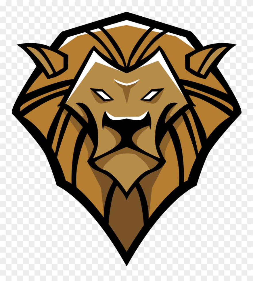 New Csgo Team Clipart