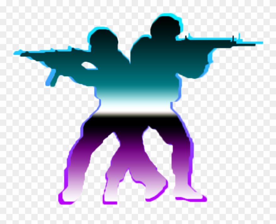 Uv Sheet - - Illustration Clipart