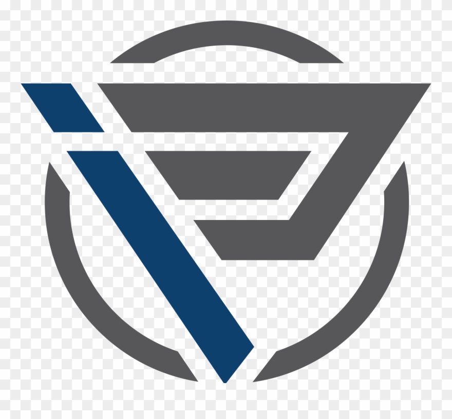 Intelligentplatoon - Csgo Clan - Gambar Clan Csgo Clipart