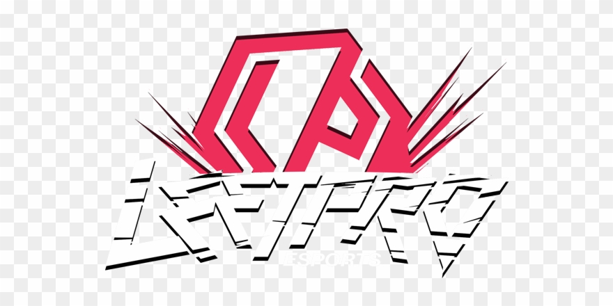 Csgo Logo Png - Graphic Design Clipart