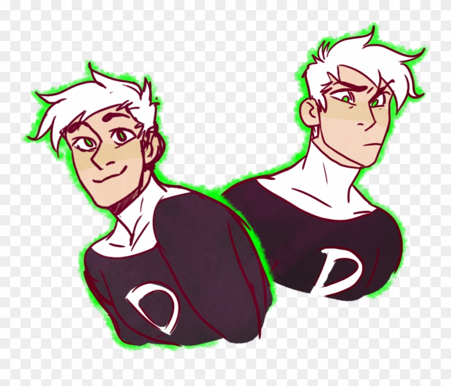 Do Not Use Or Repost Without My Permission Reblog Instead - Cartoon Clipart