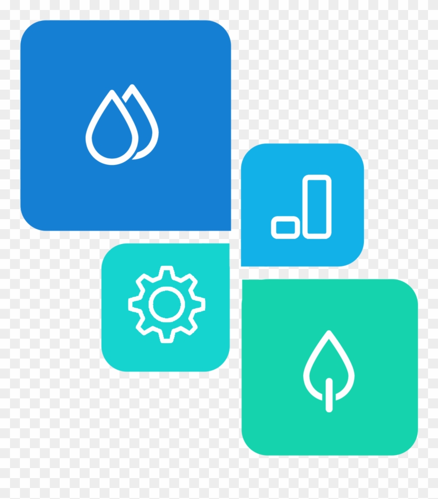 Cost Efficient - Graphic Design Clipart