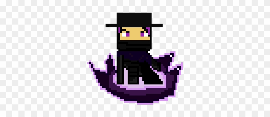 Random Image From User - Illustration Clipart