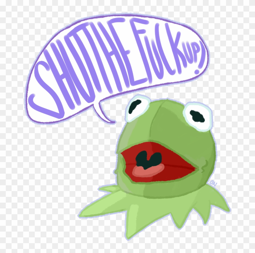 94 Are U Super Cereal Youtube - Cartoon Clipart