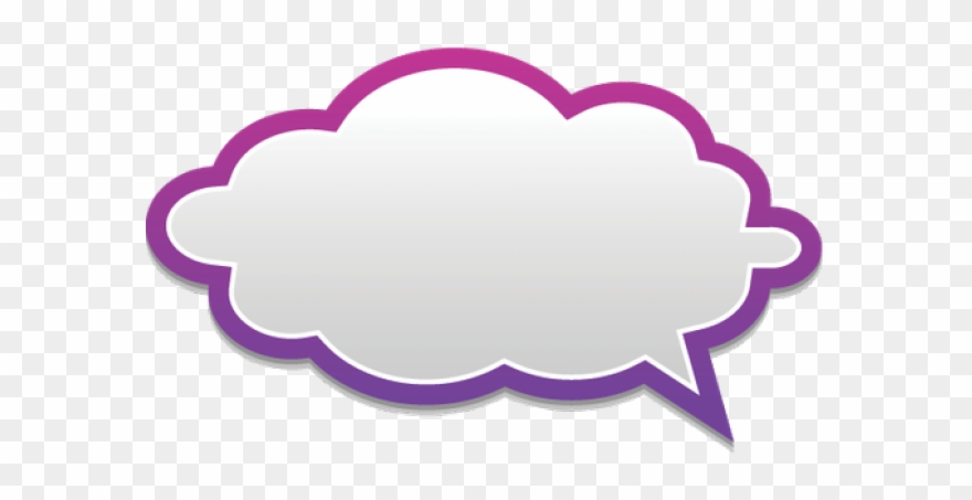 Water Blister Clipart Bubble Pop - Pop Up Bubble Png Transparent Png