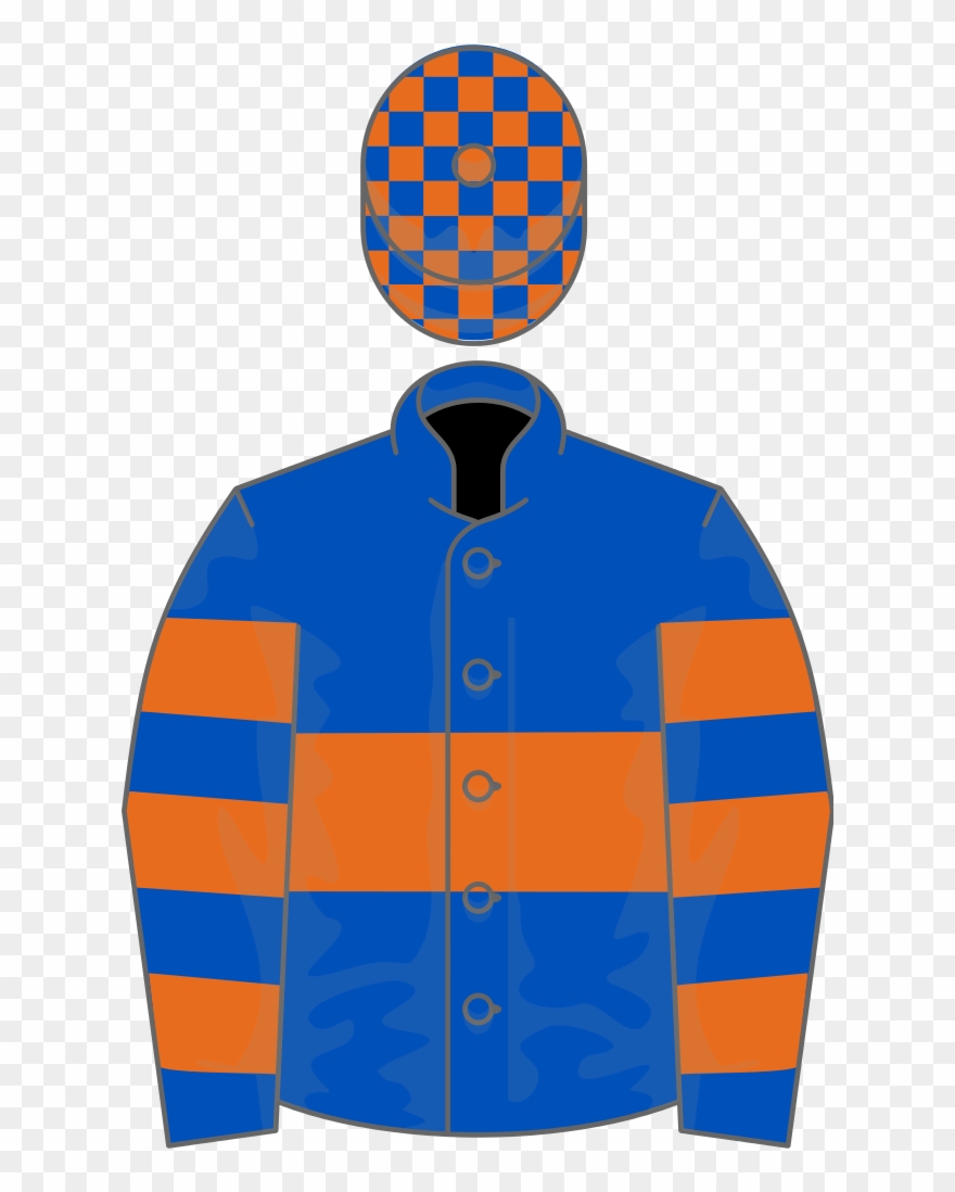 Owner Mr John G Hennessy - Clip Art - Png Download