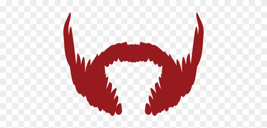 Bruigher Club Of Montana About The Brigher - Crab Clipart