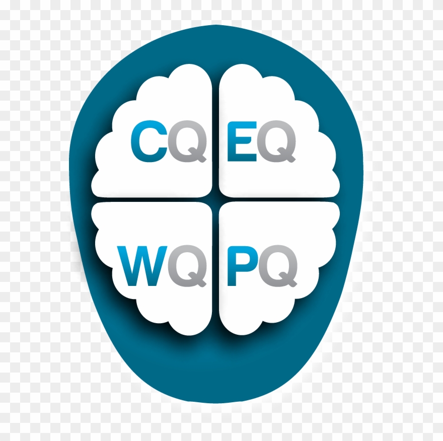 The Psychology Involved In Us Exercising, From Our - Circle Clipart