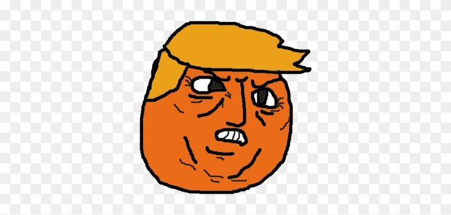 Waffle Clipart Face - Png Download