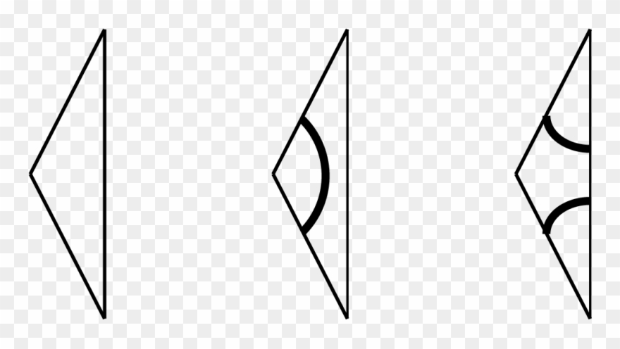 Discrete Holomorphicity And Integrability In Loop Models - Line Art Clipart