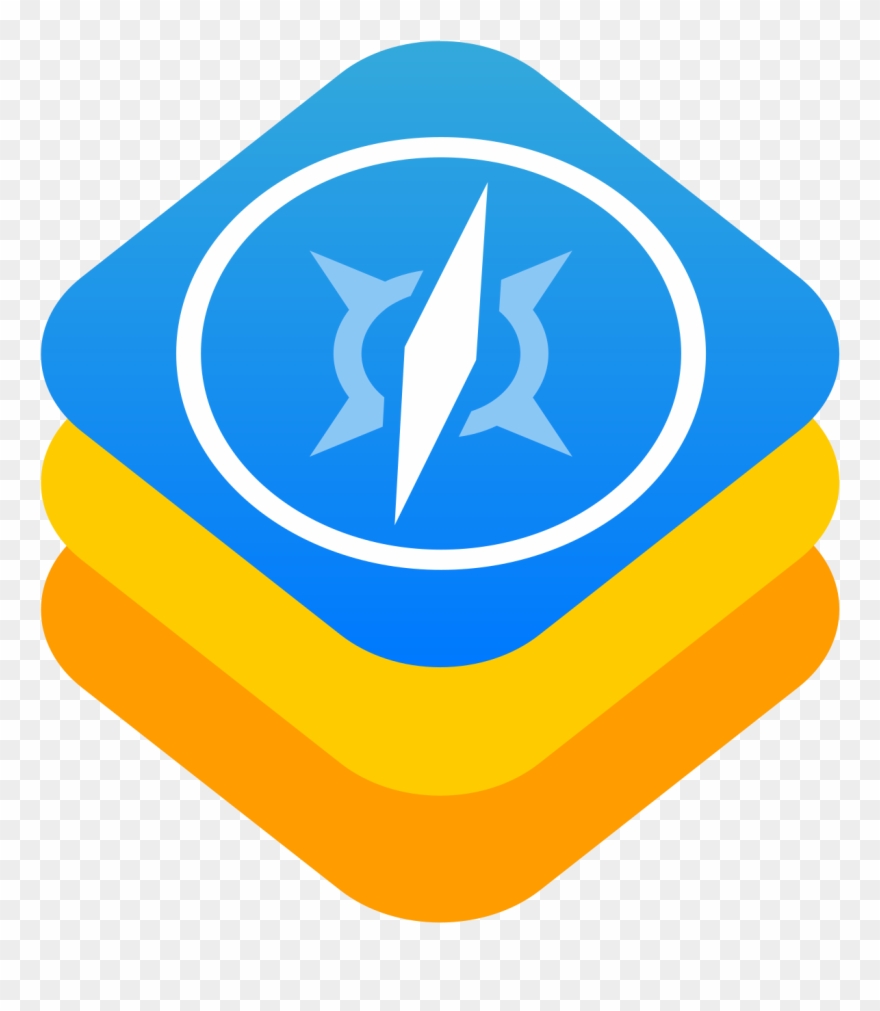 Webkit - Apple Webkit Clipart