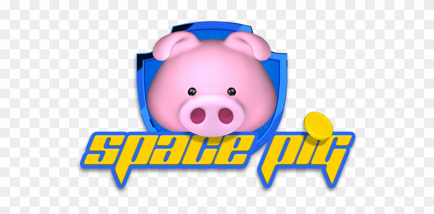 Journey To The Moon Clipart