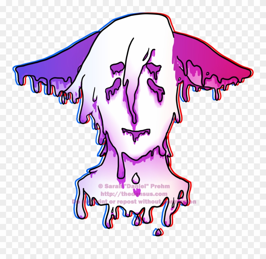 1/24/2016 This Piece Was Made As A Bit Of A Clipart