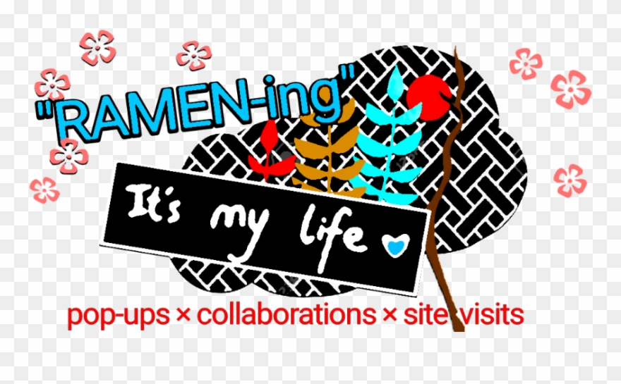 “louisville Gekisenku ” Louisville, Ky 02/02/2019 Clipart